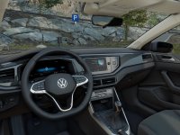 Auto Volkswagen Polo 1.0 tsi edition plus 95cv nuova in vendita presso concessionaria Fratelli Giacomel a 25.700 &euro; - foto numero 4