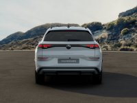 Auto Volkswagen T-Roc 1.5 etsi life 150cv dsg nuova in vendita presso concessionaria Fratelli Giacomel a 37.300 &euro; - foto numero 3