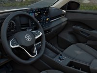 Auto Volkswagen T-Roc 1.5 etsi life 150cv dsg nuova in vendita presso concessionaria Fratelli Giacomel a 37.300 &euro; - foto numero 4