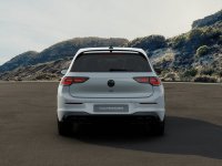 Auto Volkswagen Golf 2.0 tsi r black edition 4motion 333cv dsg nuova in vendita presso concessionaria Fratelli Giacomel a 64.200 &euro; - foto numero 3
