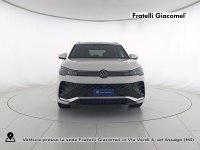 Veicolo 1696518 foto 2