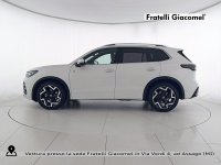 Auto Volkswagen Tiguan 1.5 etsi r-line 150cv dsg usata in vendita presso concessionaria Fratelli Giacomel a 38.400 &euro; - foto numero 3