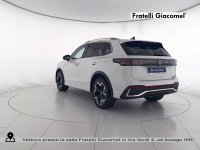 Auto Volkswagen Tiguan 1.5 etsi r-line 150cv dsg usata in vendita presso concessionaria Fratelli Giacomel a 38.400 &euro; - foto numero 4