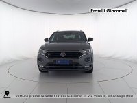 Veicolo 1696524 foto 2