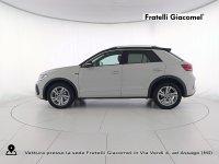 Auto Volkswagen T-Roc 1.0 tsi r-line 110cv usata in vendita presso concessionaria Fratelli Giacomel a 20.900 &euro; - foto numero 3