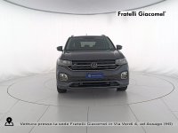 Veicolo 1696616 foto 2