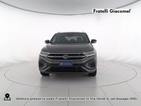 Veicolo 1696620 foto 2