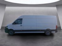 Auto Volkswagen Veicoli Commerciali Crafter 35 2.0 tdi 140cv l4h3 aziendale in vendita presso concessionaria Fratelli Giacomel a 29.400 &euro; - foto numero 3