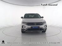 Veicolo 1696727 foto 2