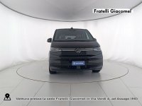 Veicolo 1696822 foto 2