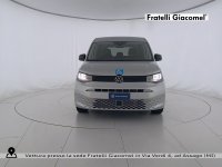 Veicolo 1696823 foto 2