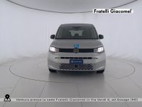 Veicolo 1696824 foto 2