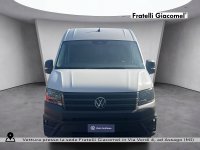 Veicolo 1696828 foto 2