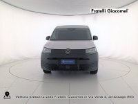 Veicolo 1696829 foto 2