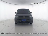 Veicolo 1696831 foto 2