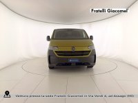 Veicolo 1696967 foto 2