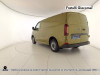 Auto Volkswagen Veicoli Commerciali Transporter t7 30 2.0 tdi 150cv l1 auto aziendale in vendita presso concessionaria Fratelli Giacomel a 32.400 &euro; - foto numero 4