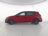 Auto Volkswagen Golf 2.0 tsi gti 265cv dsg aziendale in vendita presso concessionaria Fratelli Giacomel a 41.900 &euro; - foto numero 3