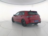 Auto Volkswagen Golf 2.0 tsi gti 265cv dsg aziendale in vendita presso concessionaria Fratelli Giacomel a 41.900 &euro; - foto numero 4