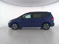 Auto Volkswagen Touran 1.5 tsi edition Energy 150cv dsg aziendale in vendita presso concessionaria Fratelli Giacomel a 36.900 &euro; - foto numero 3
