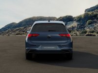 Auto Volkswagen Golf 1.5 etsi edition plus 115cv dsg nuova in vendita presso concessionaria Fratelli Giacomel a 34.600 &euro; - foto numero 3