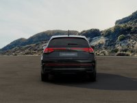 Auto Volkswagen Taigo 1.0 tsi r-line plus 115cv nuova in vendita presso concessionaria Fratelli Giacomel a 29.900 &euro; - foto numero 3