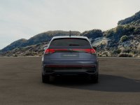 Auto Volkswagen Taigo 1.0 tsi r-line plus 115cv nuova in vendita presso concessionaria Fratelli Giacomel a 30.200 &euro; - foto numero 3