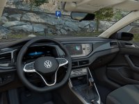 Auto Volkswagen Polo 1.0 tsi edition plus 95cv nuova in vendita presso concessionaria Fratelli Giacomel a 25.700 &euro; - foto numero 4