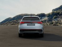 Auto Volkswagen Taigo 1.0 tsi r-line plus 115cv dsg nuova in vendita presso concessionaria Fratelli Giacomel a 31.900 &euro; - foto numero 3