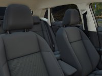 Auto Volkswagen Polo 1.0 tsi edition plus 95cv nuova in vendita presso concessionaria Fratelli Giacomel a 24.900 &euro; - foto numero 3