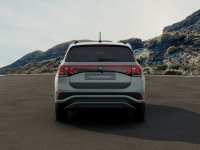 Auto Volkswagen T-Cross 1.0 tsi r-line plus 115cv dsg nuova in vendita presso concessionaria Fratelli Giacomel a 32.000 &euro; - foto numero 3