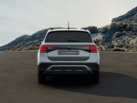 Auto Volkswagen T-Cross 1.0 TSI LIFE 95 CV nuova in vendita presso concessionaria Fratelli Giacomel a 27.500 &euro; - foto numero 3
