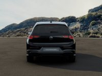 Auto Volkswagen Golf 1.5 etsi r-line plus 150cv dsg nuova in vendita presso concessionaria Fratelli Giacomel a 39.900 &euro; - foto numero 3