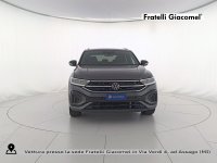 Veicolo 1697556 foto 2