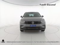 Veicolo 1697558 foto 2