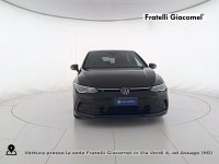 Veicolo 1697954 foto 2