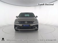 Veicolo 1698319 foto 2