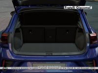 Auto Volkswagen T-Roc 2.0 tdi r-line plus 150cv dsg aziendale in vendita presso concessionaria Fratelli Giacomel a 29.900 &euro; - foto numero 4