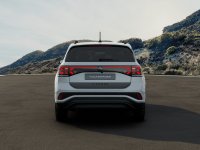 Auto Volkswagen T-Cross 1.0 tsi r-line plus 115cv nuova in vendita presso concessionaria Fratelli Giacomel a 30.300 &euro; - foto numero 3
