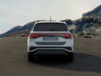 Auto Volkswagen T-Cross 1.0 tsi r-line plus 115cv dsg nuova in vendita presso concessionaria Fratelli Giacomel a 32.000 &euro; - foto numero 3