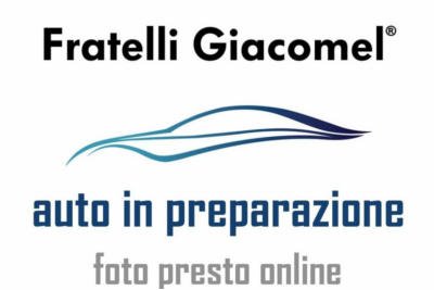 Auto Volkswagen Tiguan 2.0 tdi edition plus 150cv dsg aziendale in vendita presso concessionaria Fratelli Giacomel a 35.900 &euro; - foto numero 2