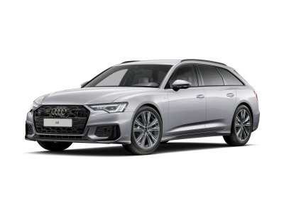 Auto Audi A6 avant 40 2.0 tdi mhev 12v s line edition quattro s-tronic nuova in vendita presso concessionaria Fratelli Giacomel a 88.500 &euro; - foto numero 1