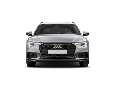 Auto Audi A6 avant 40 2.0 tdi mhev 12v s line edition quattro s-tronic nuova in vendita presso concessionaria Fratelli Giacomel a 88.500 &euro; - foto numero 2
