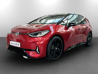 Auto Volkswagen id.3 79 kwh gtx 286cv nuova in vendita presso concessionaria Fratelli Giacomel a 46.800 &euro; - foto numero 1