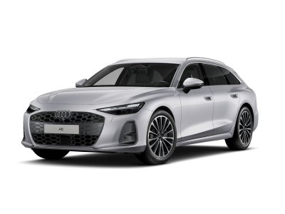 Auto Audi A6 avant 2.0 tdi mhev + business advanced quattro 204cv s-tronic nuova in vendita presso concessionaria Fratelli Giacomel a 82.700 &euro; - foto numero 1