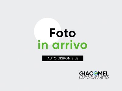 Auto Skoda Fabia 1.0 mpi evo selection 80cv km 0 in vendita presso concessionaria Fratelli Giacomel a 16.400 &euro; - foto numero 1