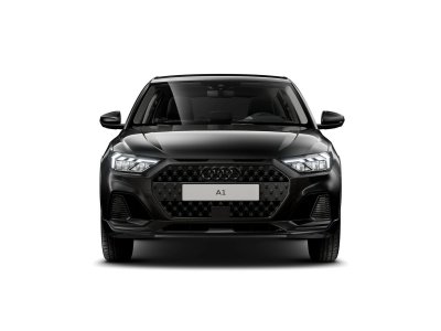 Auto Audi A1 allstreet 30 1.0 tfsi business 116cv s tronic nuova in vendita presso concessionaria Fratelli Giacomel a 35.500 &euro; - foto numero 2