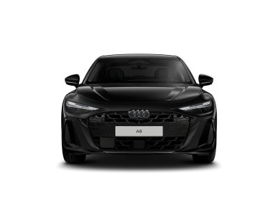 Auto Audi A6 2.0 tdi mhev + s line edition quattro 204cv s-tronic nuova in vendita presso concessionaria Fratelli Giacomel a 84.800 &euro; - foto numero 2