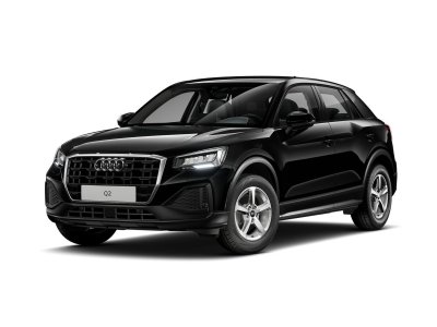 Auto Audi Q2 30 1.0 tfsi business 116cv nuova in vendita presso concessionaria Fratelli Giacomel a 33.900 &euro; - foto numero 1
