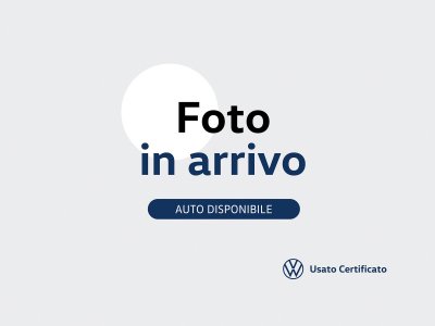 Auto Volkswagen Tiguan 2.0 tdi r-line 150cv dsg usata in vendita presso concessionaria Fratelli Giacomel a 29.400 &euro; - foto numero 1